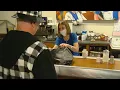 Kentucky restaurants reopen dining rooms with changes