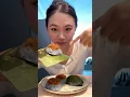 Download Lagu The Most Addictive Malaysian Kuih: Pulut Inti 🇲🇾✨