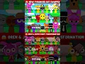 Download Lagu Wow! 😱 NEW SPRUNKI PYRAMIXED SWAPPED | OREN \u0026 JEVIN’S CRAZY TRANSFORMATION🤪VS HORROR PHASE