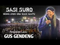 Download Lagu 🔴 PENGAJIAN LUCU GUS GENDENG TERBARU 2025 || DI SAWAHAN MADIUN || SASI SURO WONG JOWO ORA WANI MANTU