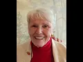 Tribute for Ruth Ann Tootie Kemper