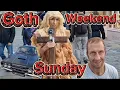 Whitby Goth Festival! Sun 02 Nov 2025