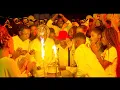Download Lagu Rayvanny - Happy Birthday (Video)