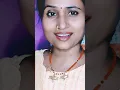 Download Lagu Na jamee hogi na gagan hoga #song #viralsong ♥️