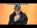 50 WOMEN VS 1 RAPPER: ROB49