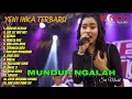 Download Lagu MUNDUR NGALAH, SAT SET WAT WET \