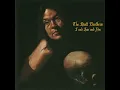 Head Full Of Doubt/Road Full Of Promise - The Avett Brothers