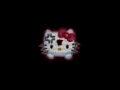 Download Lagu gmfu // sped up (6arelyhuman \u0026 odetari) ☆