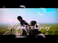 Download Lagu Gafarock - Fawaka Sayang