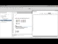 123 Java advanced Multithreading Join method