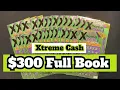 Download Lagu ‼️ $300 Full Book ‼️ Xtreme Cash 💰 ‼️