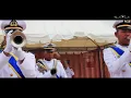 Download Lagu SMK PELAYARAN MARITIM NASIONAL BATAM SAMBUT KAPAL UNITED STATE COAST GUARD USCG CUTTER STRATTON