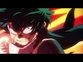 Lagu Jet Set Run Extended - Boku no Hero Academia Season 2 OST