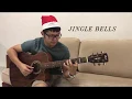 Download Lagu (Christmas Carol) Jingle Bells - Yan Zheng