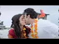 Kashmir - (Slowed & Reverb) | Animal | Ranbir Kapoor | Manan Bhardwaj, Shreya Ghoshal | Lofi Song