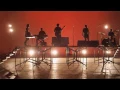 Zoé & Bunbury Nada Video Oficial