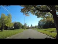Youngstown Ohio s Desolate Neighborhoods