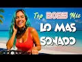 Sebastián Yatra, Manuel Turizo, Maluma, KAROL G, Shakira, Luis Fonsi, Enrique Iglesias, Bad Bunny,..