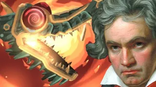 CHANGE OF SCENE But It S The Original Song  CHANGE OF SCENE But It S The Original Song