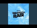 Download Lagu Undangan Rabi
