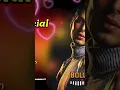 Download Lagu #raaz💗💗#hit special#comedy #love #funny #song 💗🌹#Biswajit96
