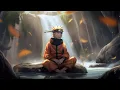 Download Lagu Naruto Relaxing Music ☯ Japanese Type Beat \u0026 Lofi Hip Hop Mix ~  Study, Sleep, Relax
