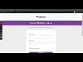 aetna medicare login aetna medicare silverscript login