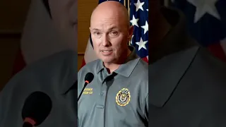 Utah Gov Cox urging people to put the phone down and be with their family