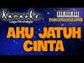 Download Lagu Karaoke \