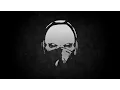 Download Lagu AxH - Devil Shogun [duploc.com premiere]