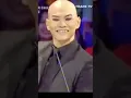 Download Lagu Moment lucu Deddy Corbuzier dan Soimah di acara IMB #shorts #soimah #dedicorbuzier