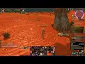 How to GET the Rallying Cry Rune WoW Quest Wow Classic SOD