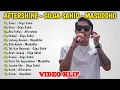 Download Lagu Gilga Sahid Terbaru - Aftershine - Masdddho || Sanes,Dangdut Koplo Full Album Terbaru (Video Klip)
