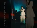 Download Lagu SawanoHiroyuki[nZk]:XAI \