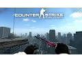 Bayonet Doppler Phase 1 FN Showcase