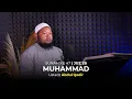 Download Lagu Ustadz Abdul Qodir - Surah Muhammad - Juz 26
