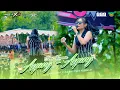 Lagu AYANG - AYANG - DWI KURNIA - SINCRON MUSIC - SGS COMMUNITY DHEHAN AUDIO