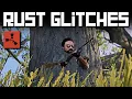 The History of the Craziest Rust Exploits Part 1