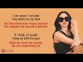 Download Lagu Pretty Girl - Maggie Lindemann (Lirik Lagu Terjemahan) - [Remix by Cheat Codes x CADE]
