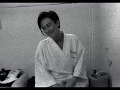 KD Lang - A Kiss To Build A Dream On