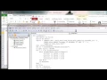 Excel 2010 VBA Tutorial 85 ADODB SQL TOP