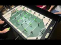 Download Lagu MATCH J-H vs Y-J