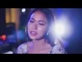 Download Lagu Cinta Luar Biasa - Raysha Rizrose