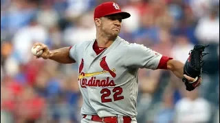 Jack Flaherty Ultimate 2019 Highlights