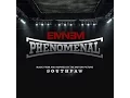 Download Lagu Eminem - Phenomenal (Clean)