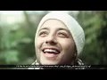 Maher Zain - Number One For Me (Music Video \u0026On-Screen Lyrics)