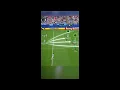 LIONEL MESSI WORLD CUP GOAL