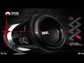 The ReBass Channel - High Contrast - Kiss Kiss Bang Bang (20 44)