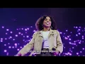 Let Him Cook Sunday Flow | Transformation Worship