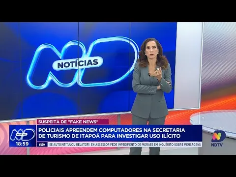 TRE de SC recebe mais de 450 denúncias de irregularidades em apenas dez dias de campanha eleitoral